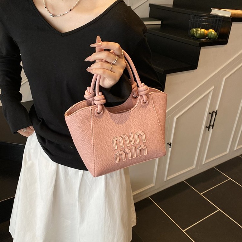 Luxury Bags Paris - Bolsa de Pañales de Diseño de