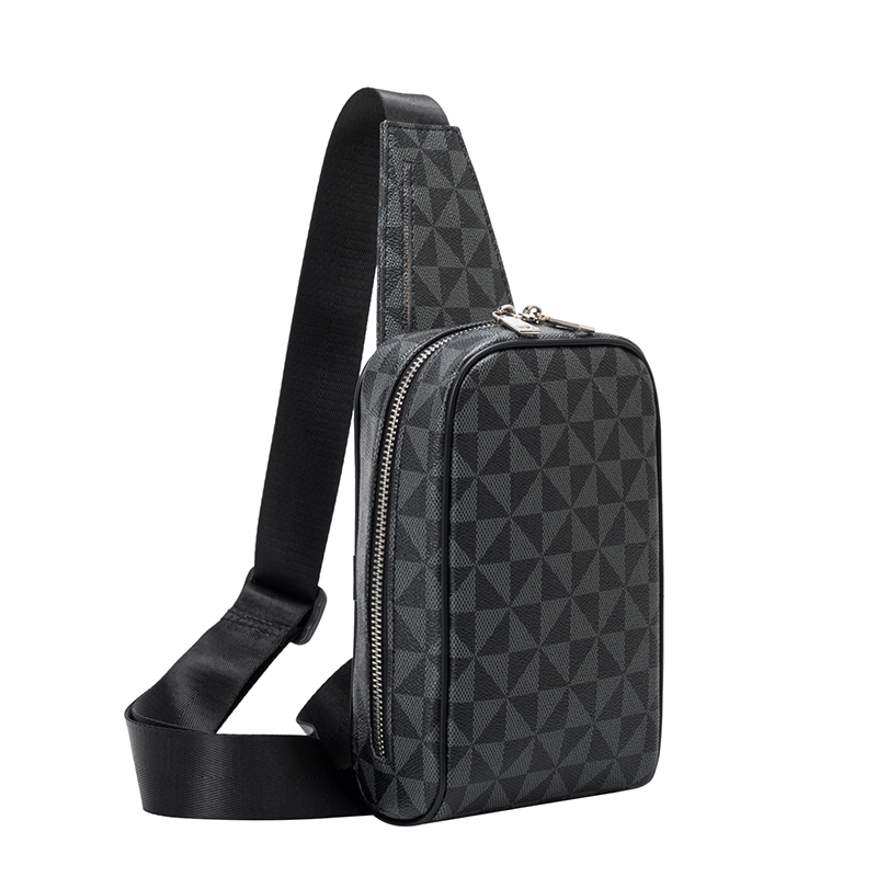 Luxury Bags For Men - Bolsos de Pecho de Lujo para