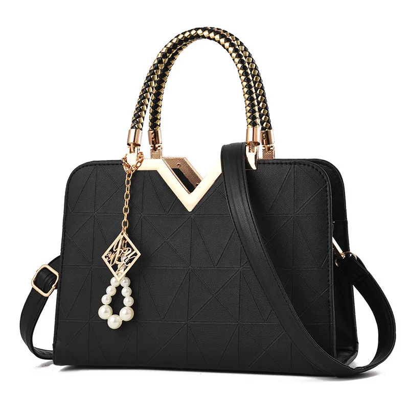 Luxury Bags Ph - Bolso de mano para mujer, bandolera