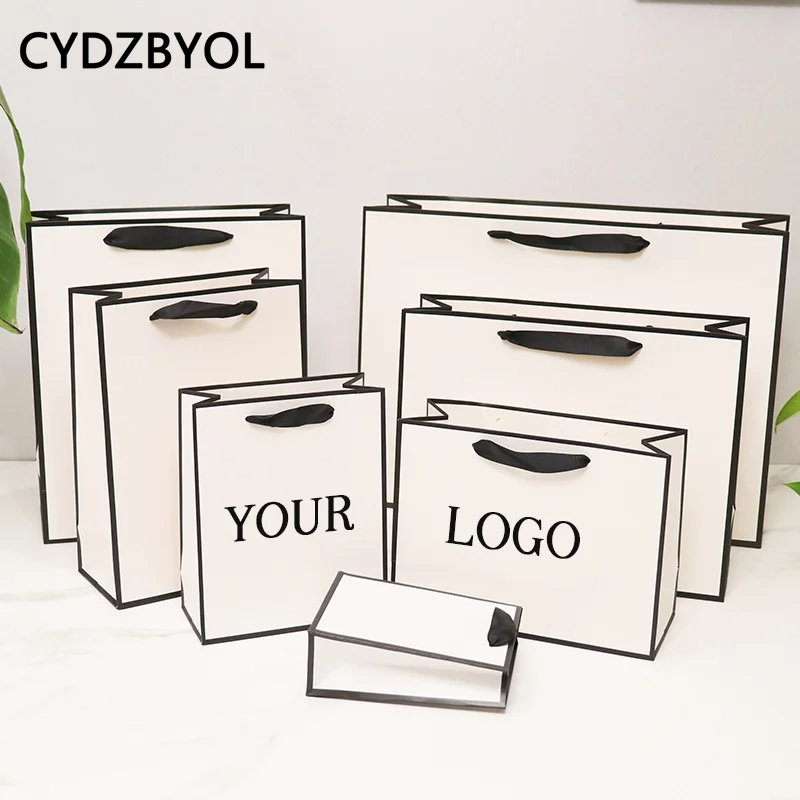 Luxury Bags From China - CYDZBYOL 10 Piezas de Bolsas de