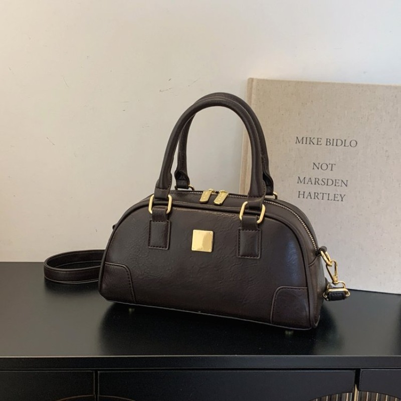 Luxury Bags Paris - Bolsa de Pañales de Marca de