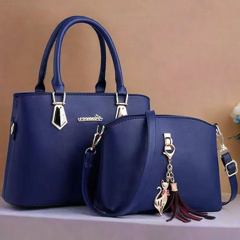 Luxury Bags Made In Italy - Bolso de mujer, bolso de lujo