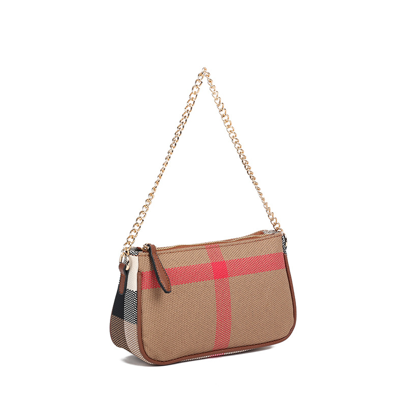 Luxury Bags From China - Bolsos Tote de Moda para Mujer,