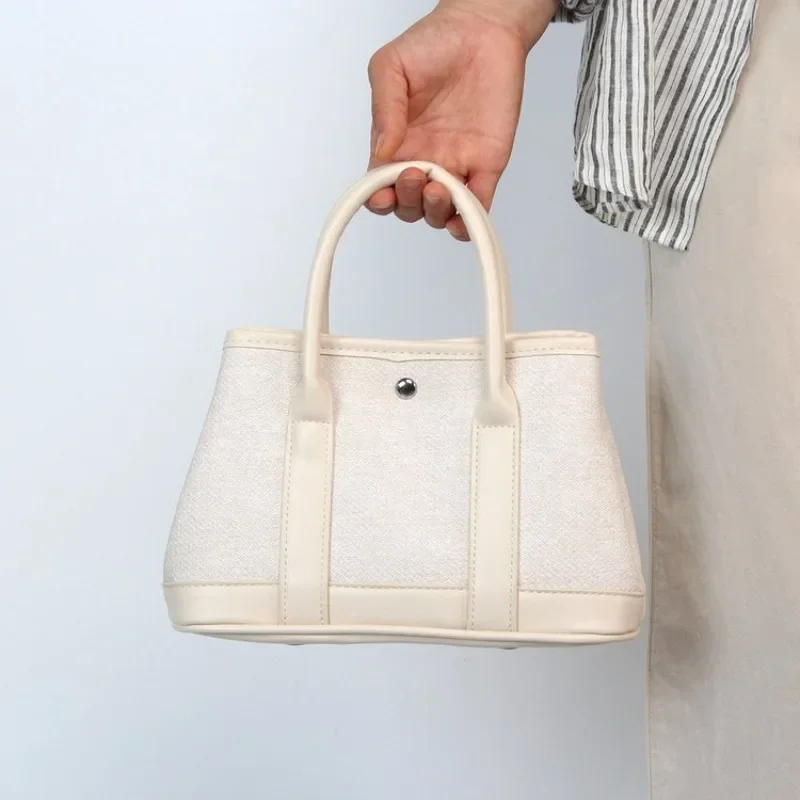 Luxury Bags From China - Bolso de Mensajero Elegante para Mujer