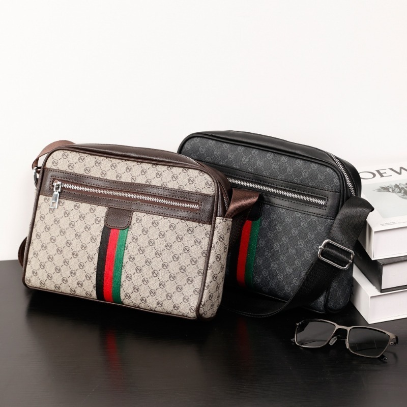 Luxury Bags Sling - Bolsos cruzados a la moda para
