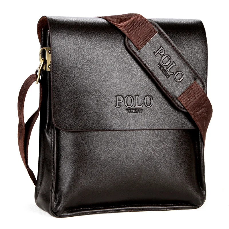 Luxury Bags For Men - Bolso para hombre 2024, bolso de