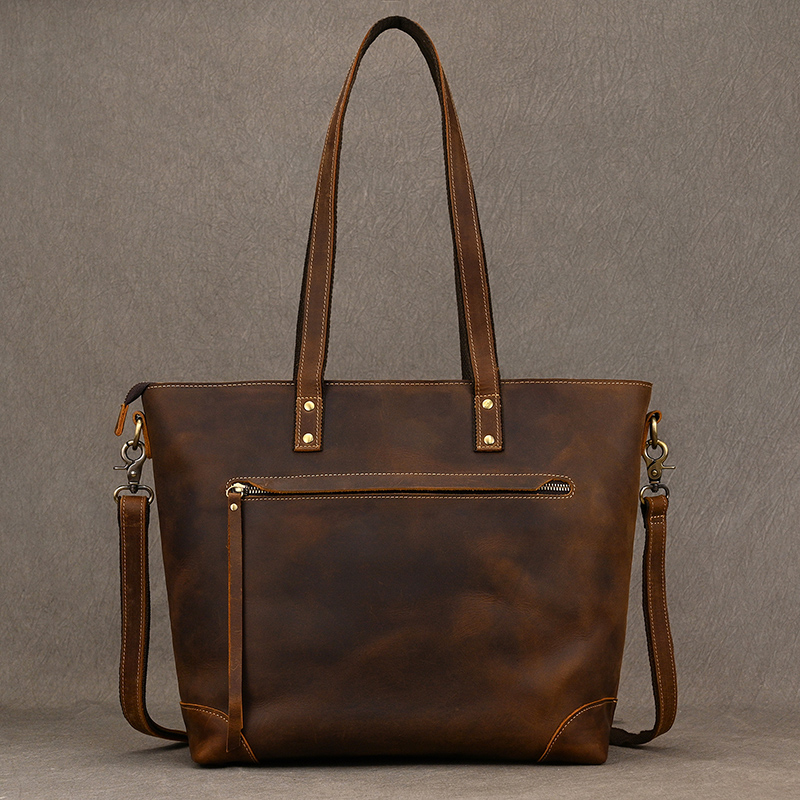 Luxury Bags Sling - Bolso de hombro para mujer, bolso