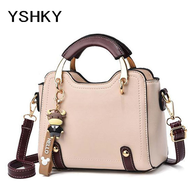 Luxury Bags Made In Italy - Nueva marca de bolso de hombro