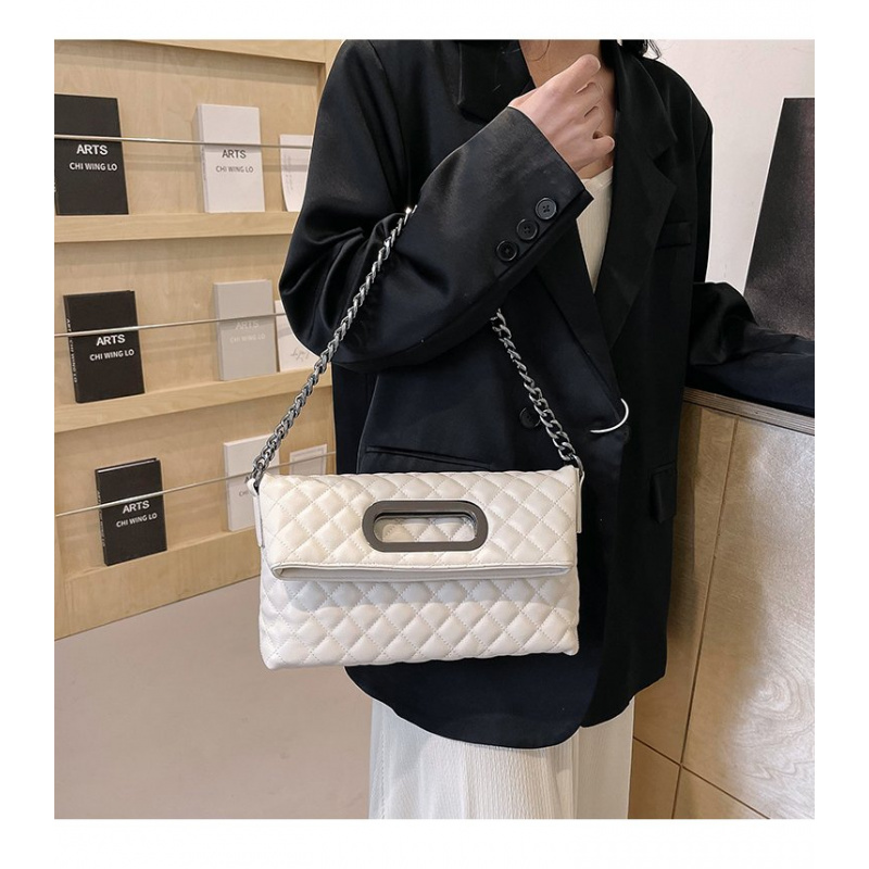 Luxury Bags Paris - 2025 Nueva marca de lujo de