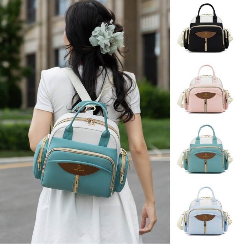 Luxury Bags Paris - Bolso de Mano de Lujo para