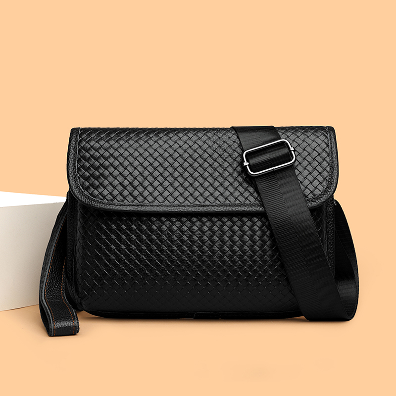 Luxury Bags Sling - Bolso de hombro de diseñador de