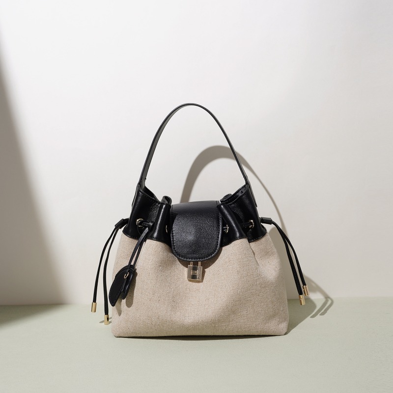 Luxury Bags From China - Bolso cruzado para mujer de marca