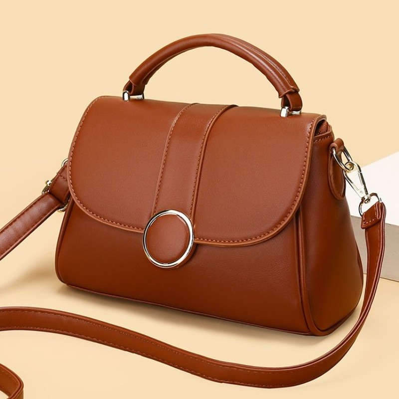 Luxury Bags Paris - Bolso de Pañales de Moda Estilo
