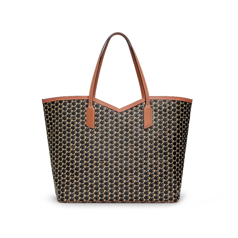 Luxury Ziploc Bags - Bolso Tote de Marca de Lujo