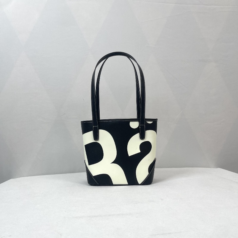 Luxury Bags From China - Bolso de Mano Clásico y Elegante