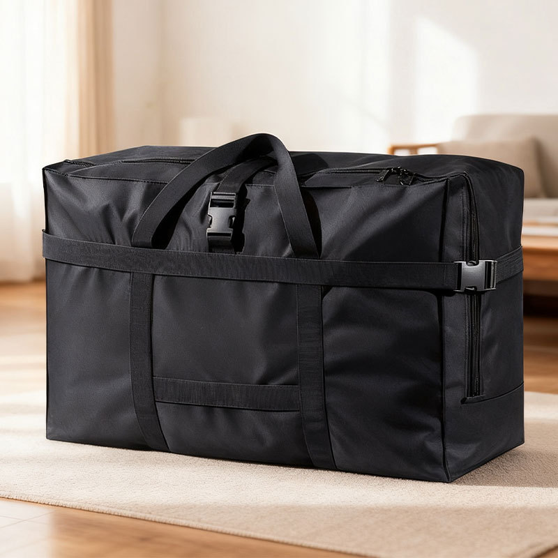 Weekender Bag Duffle - Bolsa de Viaje Resistente al Agua