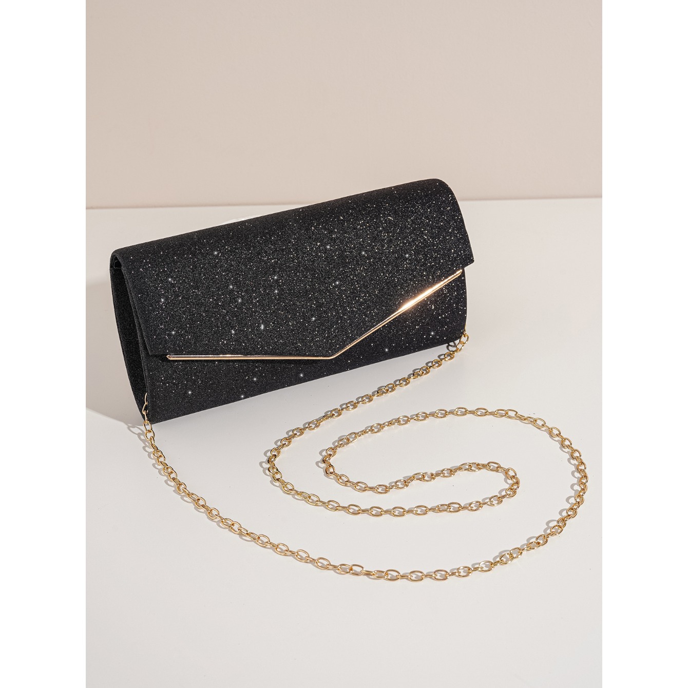 Quiet Luxury Bags Designer - Bolso tipo cubo ligero, informal de