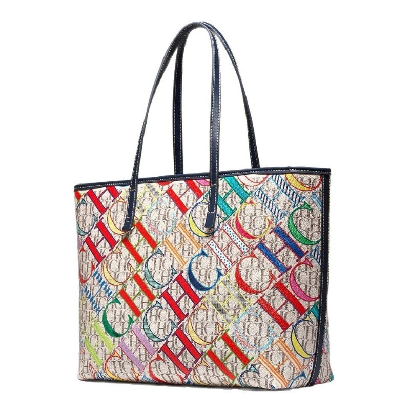 Bolso de mano elegante y moder - Luxury Bags Paris reseña y precio