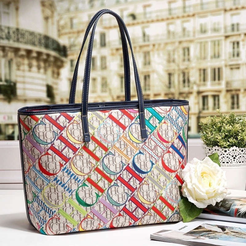 Bolso de mano elegante y moder - Luxury Bags Paris reseña y precio