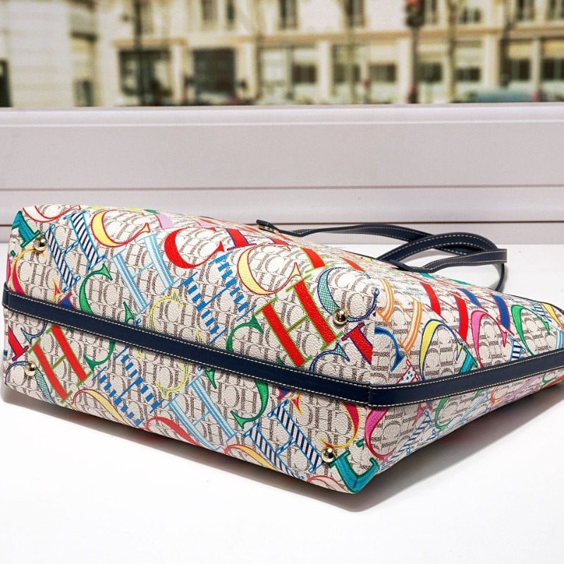Bolso de mano elegante y moder - Luxury Bags Paris reseña y precio