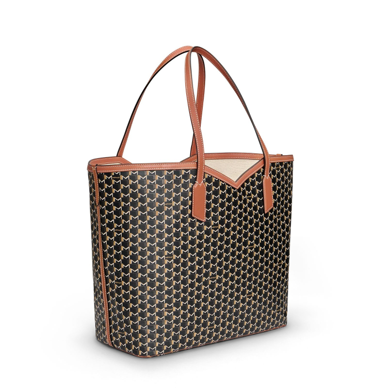 Bolso Tote de Marca de Lujo pa - Luxury Ziploc Bags reseña y precio