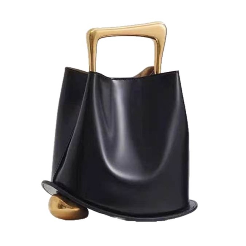 Bolso cruzado para mujer de ma - Luxury Bags From China reseña y precio