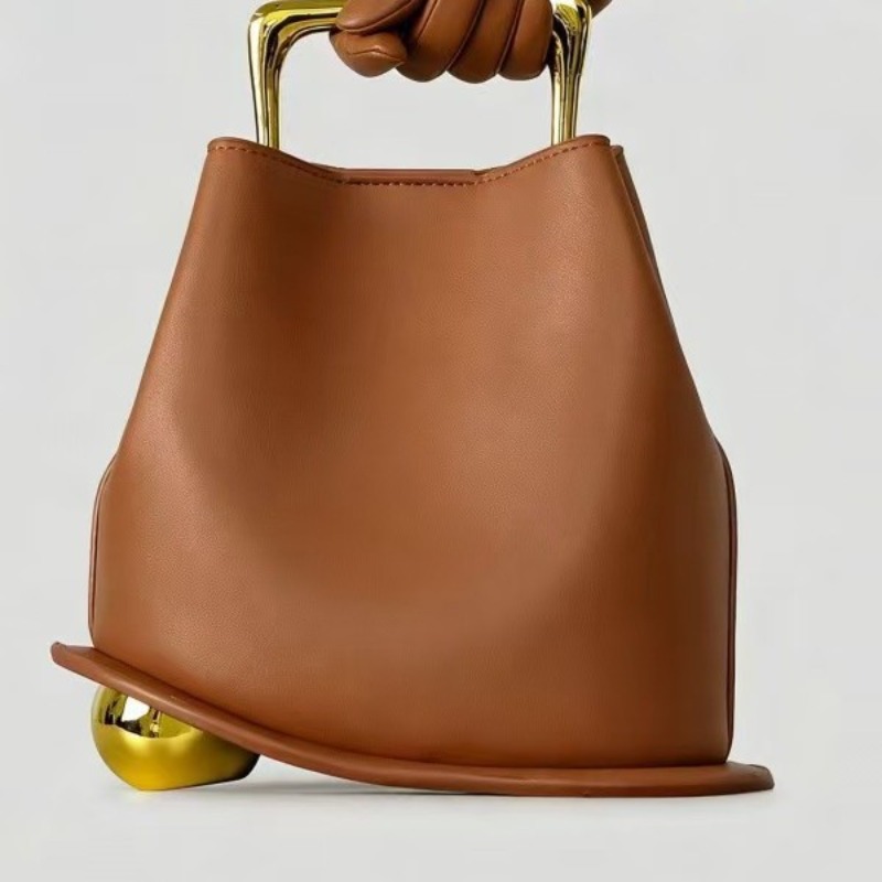 Bolso cruzado para mujer de ma - Luxury Bags From China reseña y precio