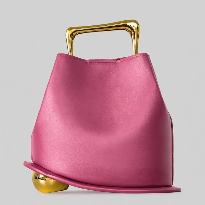 Bolso cruzado para mujer de ma - Luxury Bags From China reseña y precio