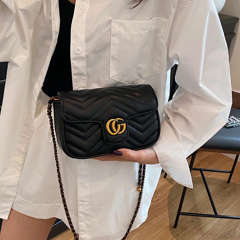 Bolsos de Pañales Elegantes de - Luxury Bags Paris reseña y precio