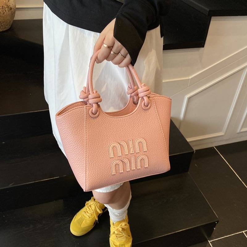 Bolsa de Pañales de Diseño de  - Luxury Bags Paris reseña y precio