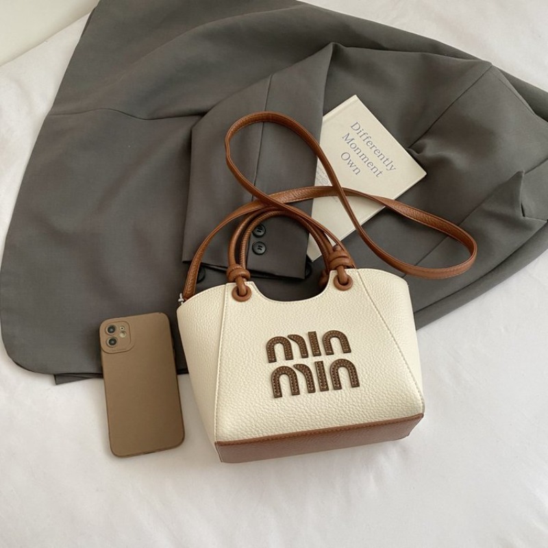 Bolsa de Pañales de Diseño de  - Luxury Bags Paris reseña y precio