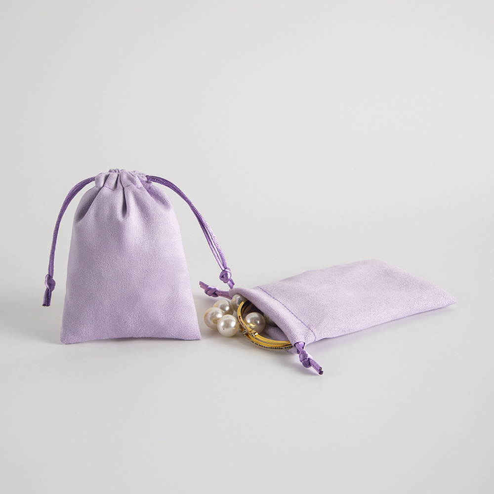 100 unidades de gamuza de terc - Luxury Bags From China reseña y precio