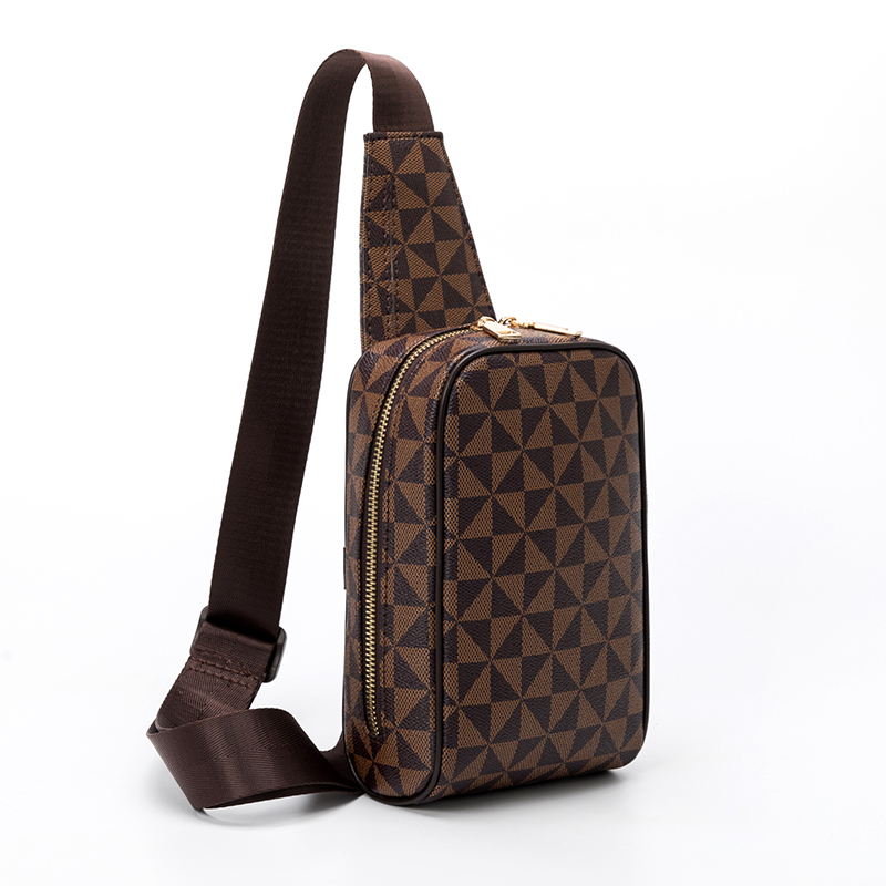 Bolsos de Pecho de Lujo para H - Luxury Bags For Men reseña y precio