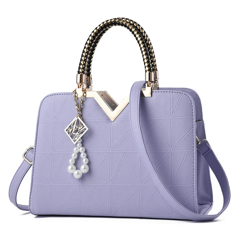 Bolso de mano para mujer, band - Luxury Bags Ph reseña y precio