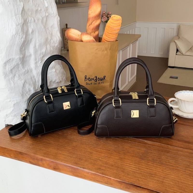 Bolsa de Pañales de Marca de L - Luxury Bags Paris reseña y precio