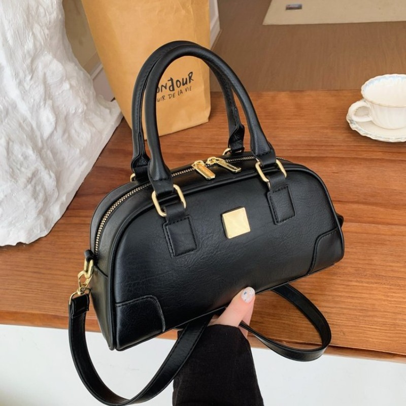 Bolsa de Pañales de Marca de L - Luxury Bags Paris reseña y precio