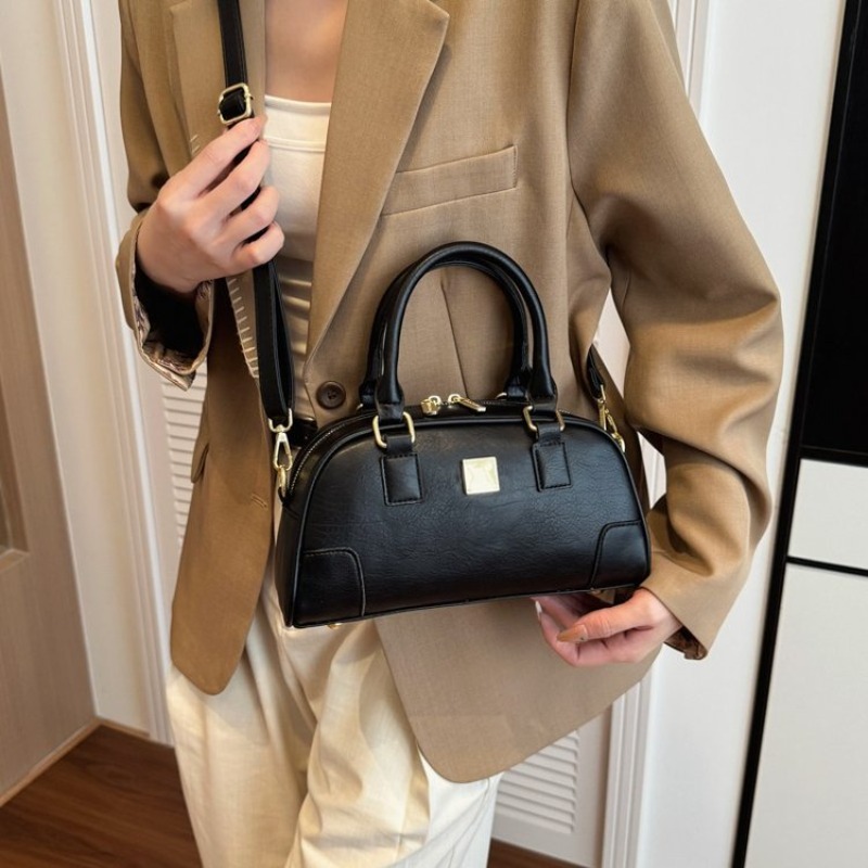 Bolsa de Pañales de Marca de L - Luxury Bags Paris reseña y precio