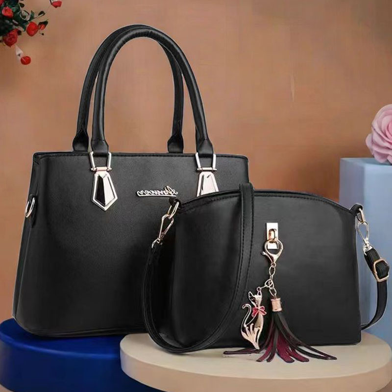 Bolso de mujer, bolso de lujo  - Luxury Bags Made In Italy reseña y precio