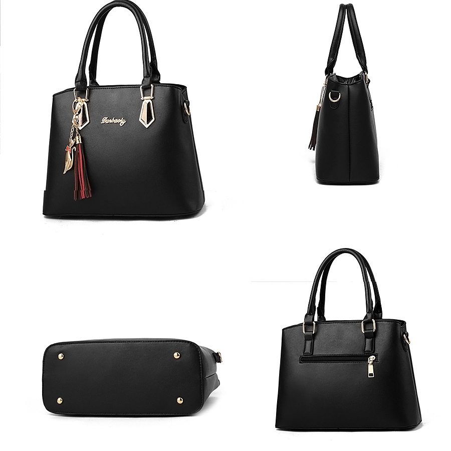 Bolso de mujer, bolso de lujo  - Luxury Bags Made In Italy reseña y precio