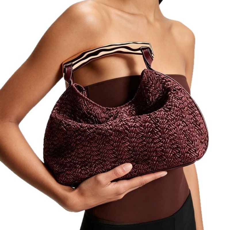 Bolso Bandolera de Diseño Clás - Luxury Bags Paris reseña y precio