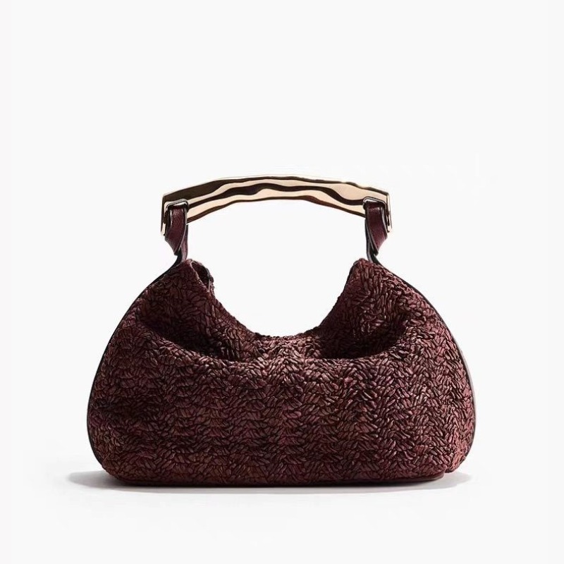 Bolso Bandolera de Diseño Clás - Luxury Bags Paris reseña y precio