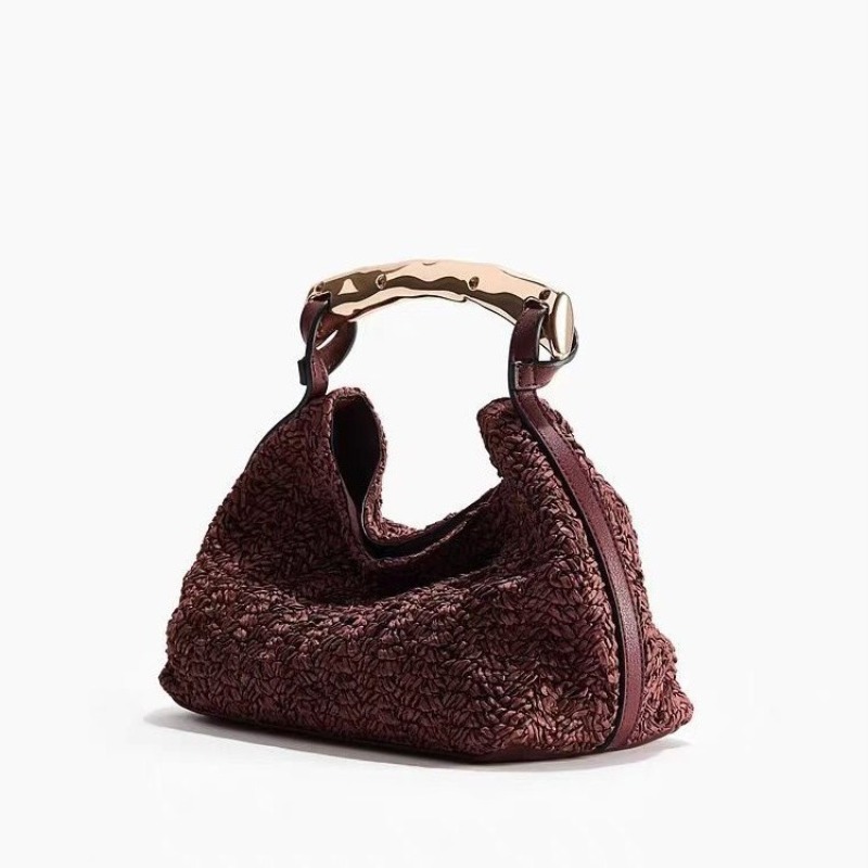 Bolso Bandolera de Diseño Clás - Luxury Bags Paris reseña y precio