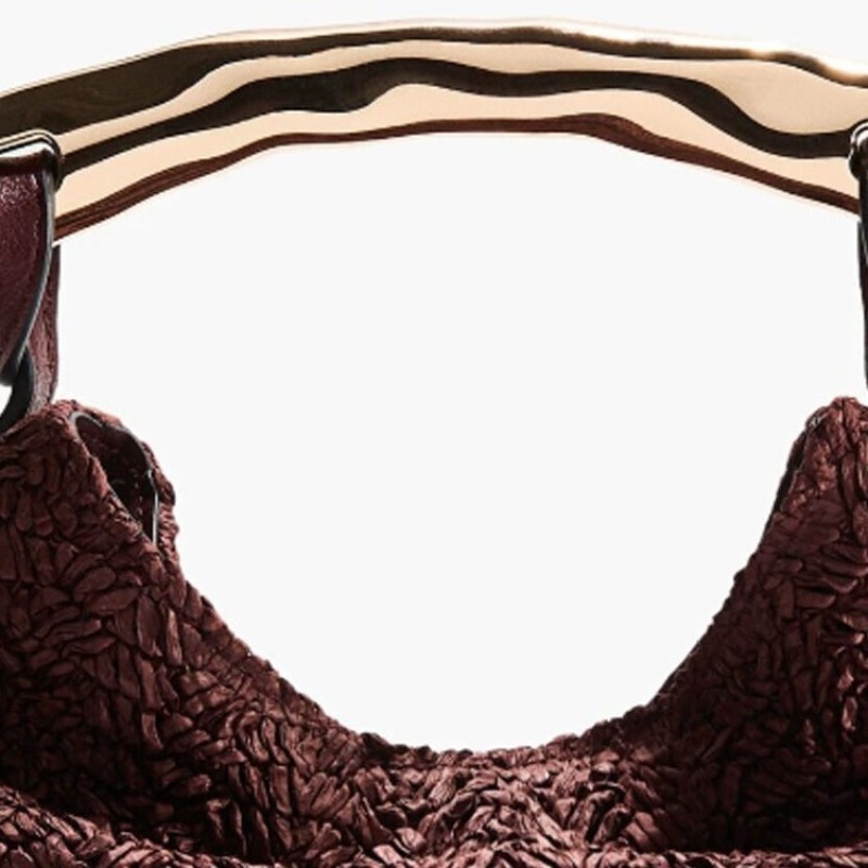 Bolso Bandolera de Diseño Clás - Luxury Bags Paris reseña y precio