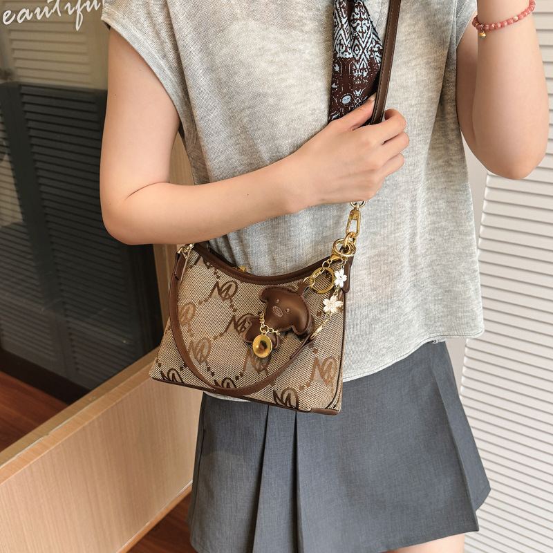 Bolso de Mensajero de Cuero de - Luxury Bags From China reseña y precio
