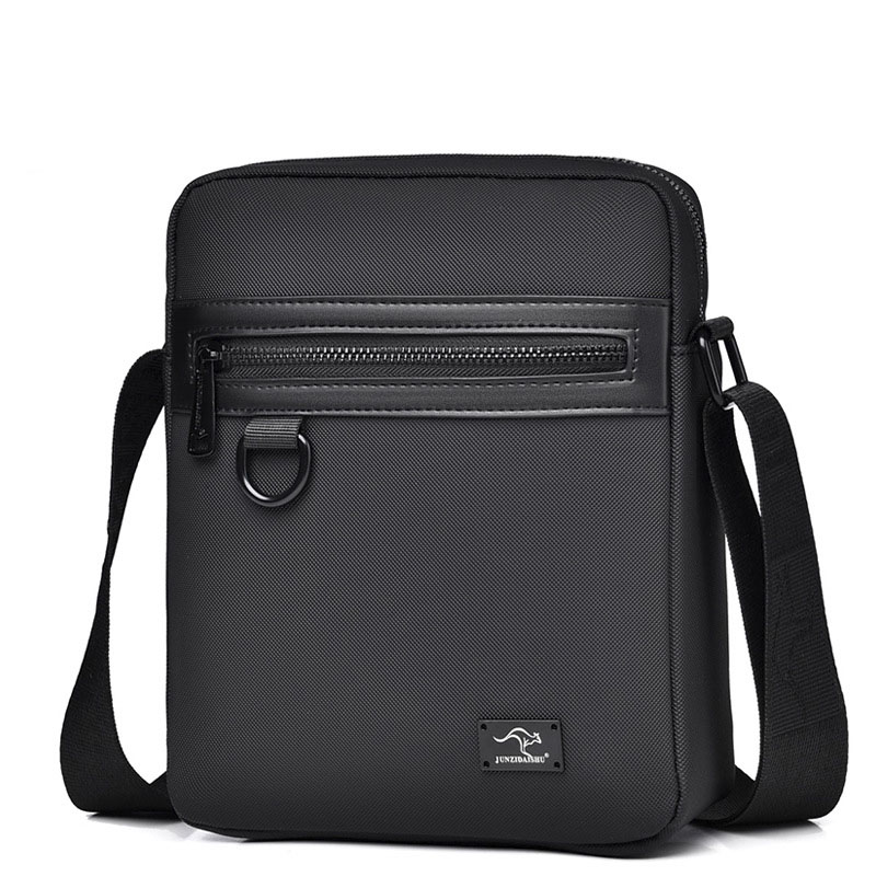 Nuevo Canguro, marca de lujo,  - Luxury Bags For Men reseña y precio