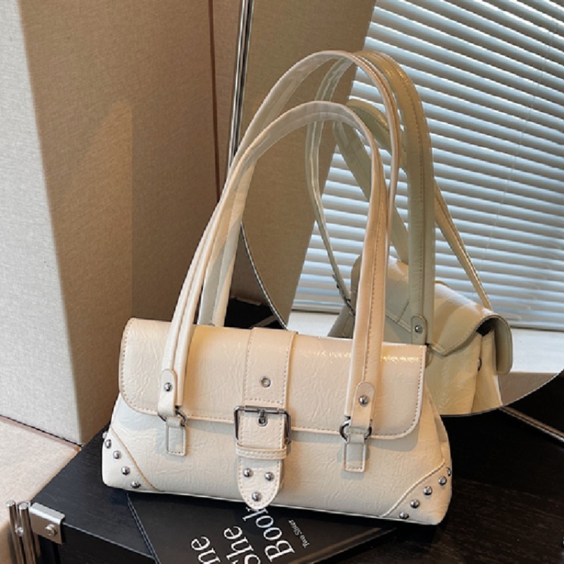 Bolso de Pañales Retro Origina - Luxury Bags Paris reseña y precio