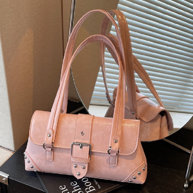 Bolso de Pañales Retro Origina - Luxury Bags Paris reseña y precio