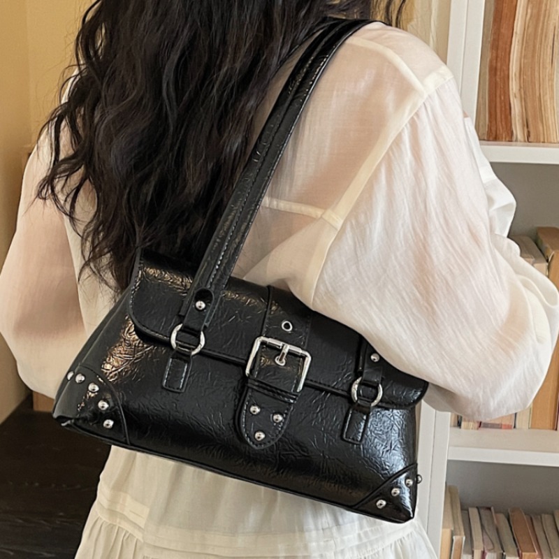 Bolso de Pañales Retro Origina - Luxury Bags Paris reseña y precio