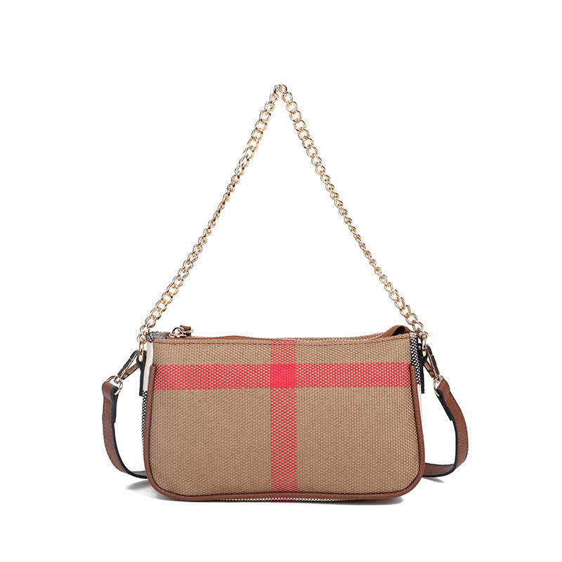Bolsos Tote de Moda para Mujer - Luxury Bags From China reseña y precio
