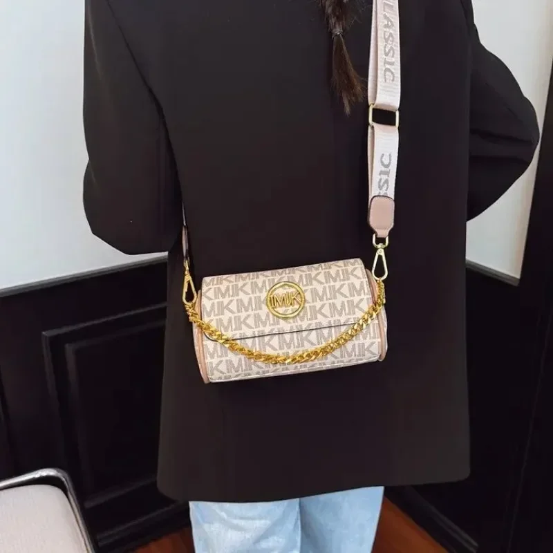 Bolso cruzado clásico y elegan - Luxury Bags From China reseña y precio